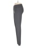 Athleta Gray Active Pants Size XS - photo 5