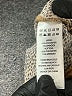Sincerely Jules Gold Tan Bodysuit Size S - photo 4