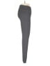 Athleta Gray Active Pants Size XS - photo 4