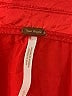 Free People 100% Polyester Red Long Sleeve Blouse Size S - photo 6