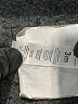 Just One You 100% Polyester Tan Coat 0-3 MO / 3 MO - photo 4