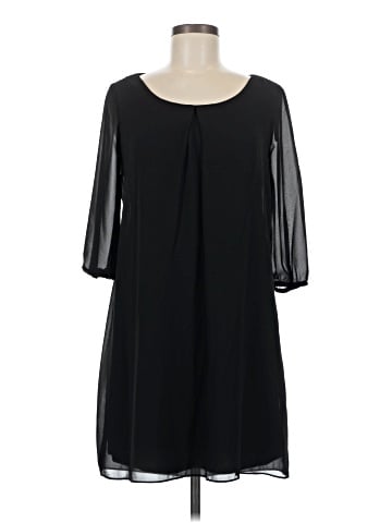 I.N. San Francisco Casual Dress (view 1)