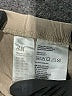 H&M 100% Cotton Solid Tan Casual Pants 12-18 MO / 18 MO - photo 3