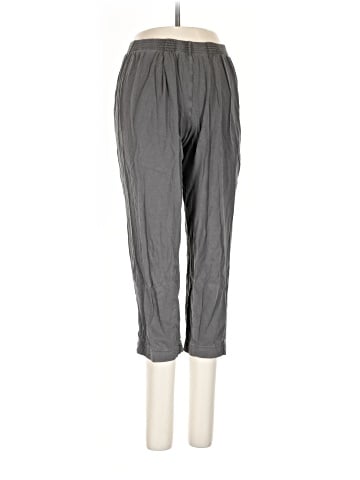 Community Casual Pants (view 1)