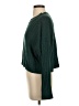 American Eagle Outfitters Green Pullover Sweater Size S - photo 5