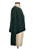 American Eagle Outfitters Green Pullover Sweater Size S - photo 4