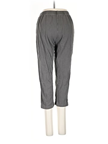 Community Casual Pants (view 2)