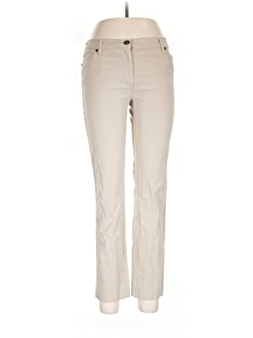 Larry Levine Jeans (view 1)