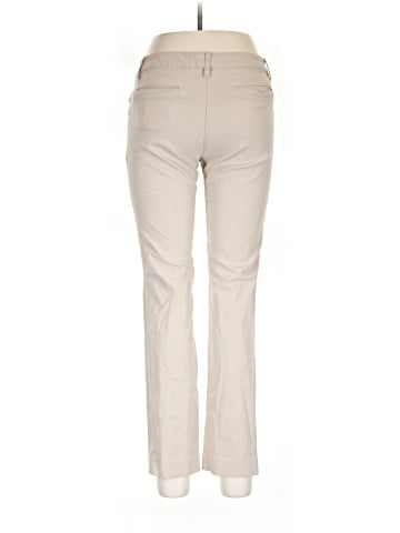Larry Levine Jeans (view 2)