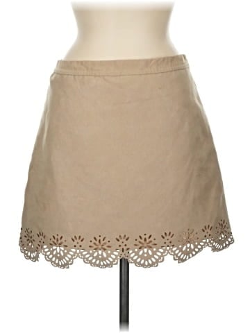Hollister Casual Skirt (view 1)