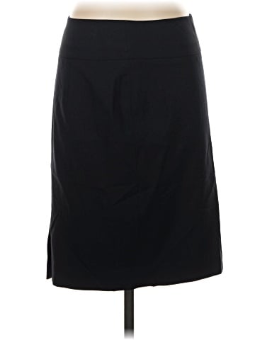 The Limited Casual Skirt (view 1)