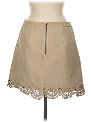 Hollister Casual Skirt (view 2)