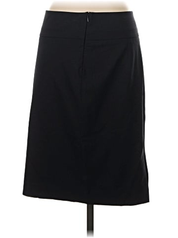 The Limited Casual Skirt (view 2)