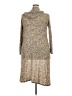 Aime Tan Cardigan Size 2X - photo 2
