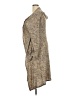Aime Tan Cardigan Size 2X - photo 5