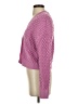 Industry Pink Cardigan Size S - photo 5