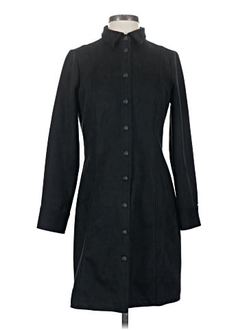 Gap Coat (view 1)