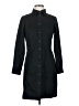 Gap Black Coat Size S (petite) - photo 1
