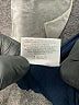 Artisan Blue Sleeveless T-Shirt Size S - photo 9