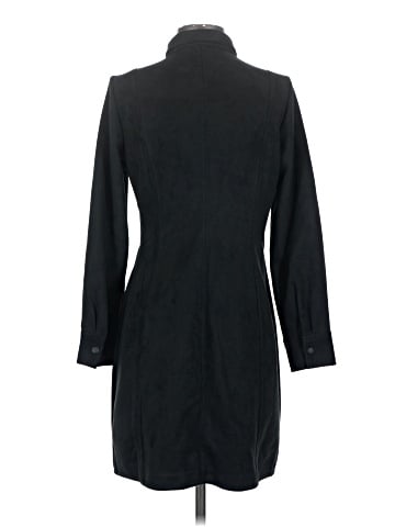 Gap Coat (view 2)