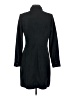Gap Black Coat Size S (petite) - photo 2