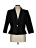 Assorted Brands Black Blazer Size 12 - photo 1