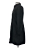 Gap Black Coat Size S (petite) - photo 5