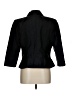 Assorted Brands Black Blazer Size 12 - photo 2