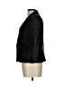 Assorted Brands Black Blazer Size 12 - photo 5