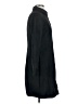 Gap Black Coat Size S (petite) - photo 4