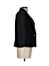 Assorted Brands Black Blazer Size 12 - photo 4