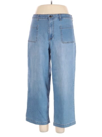 Energie Jeans (view 1)