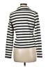 H&M White Pullover Sweater Size M - photo 2
