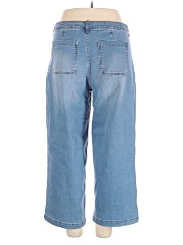 Energie Jeans (view 2)