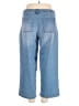 Energie Blue Jeans Size 21 - photo 2