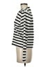 H&M White Pullover Sweater Size M - photo 5
