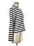 H&M White Pullover Sweater Size M - photo 4