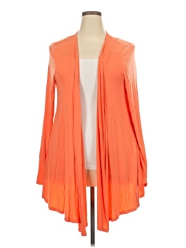 Lane Bryant Cardigan
