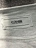 Assorted Brands Silver Casual Dress Size L (estimated) - photo 7