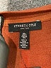 Kenneth Cole New York Brown Sweatshirt Size L - photo 7
