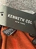 Kenneth Cole New York Brown Sweatshirt Size L - photo 8