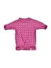Ruffle Butts Pink Rash Guard Size 12-18 mo - photo 2