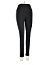 Unbranded Solid Black Active Pants Size Sm - Med - photo 1