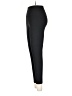 Unbranded Solid Black Active Pants Size Sm - Med - photo 5