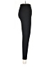 Unbranded Solid Black Active Pants Size Sm - Med - photo 4