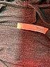 Messic Gray Pullover Sweater Size M - photo 7