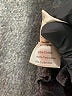 Messic Gray Pullover Sweater Size M - photo 8