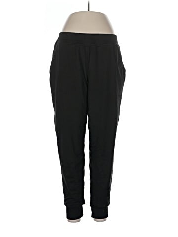 ZeroXposur Track Pants (view 1)