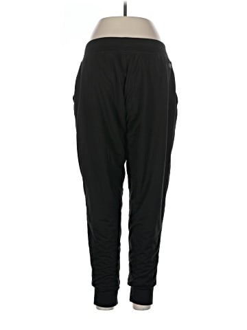 ZeroXposur Track Pants (view 2)
