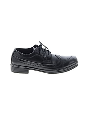 Deer Stags Dress Shoes (view 1)